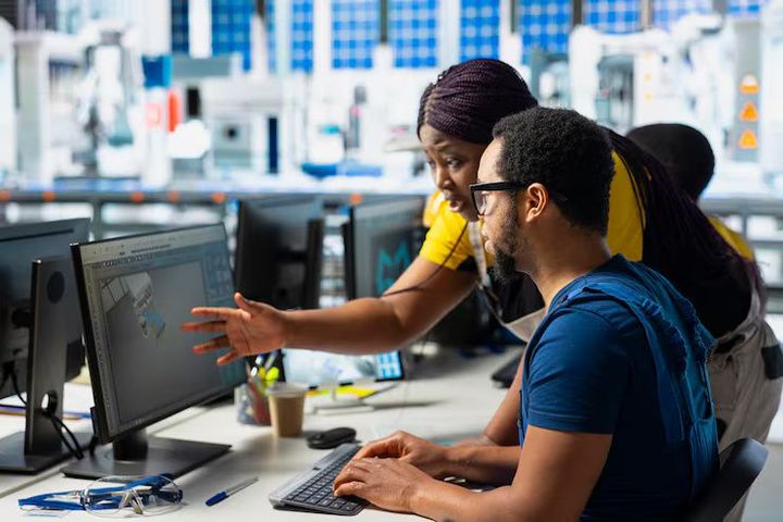 UART Hardware and Software Selection for Communication Systems Complete Guide