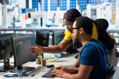 UART Hardware and Software Selection for Communication Systems Complete Guide