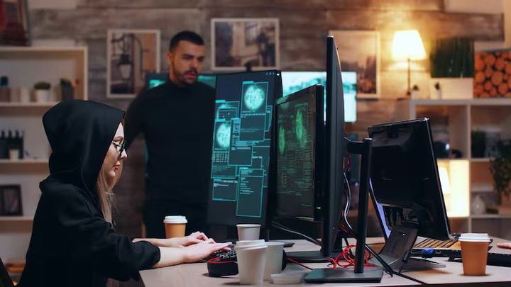 Vulnerability Management Insights for Improving Cybersecurity and System Protection