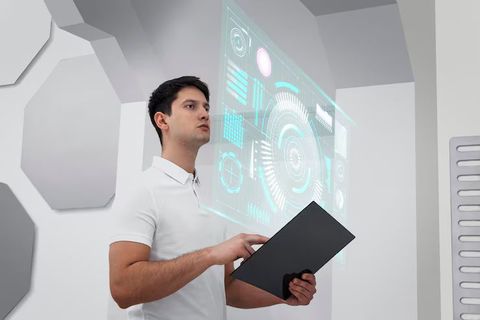 Understanding Smart Sensors and Automation and Their Functional Roles