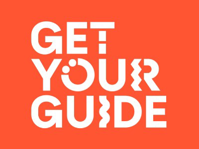 GetYourGuide: A Guide to Tours, Attractions and Travel Experiences with GetYourGuide com