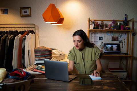 Learn About Wholesale Marketplace Store Online, Features and Complete Information