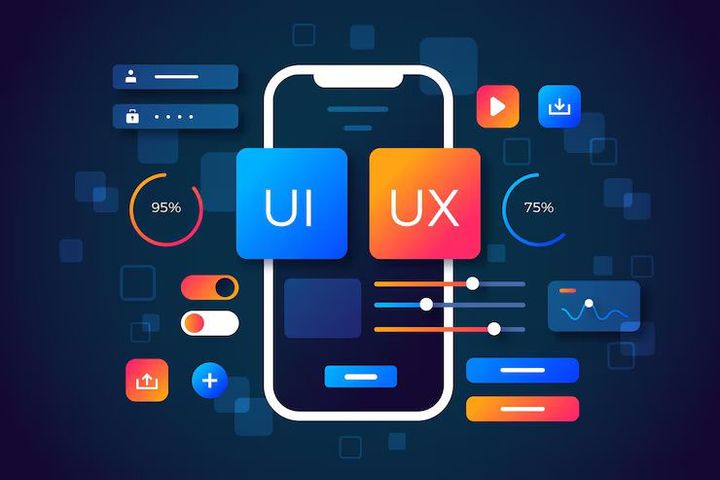 Learn About Mobile App Builders and Their Key Features