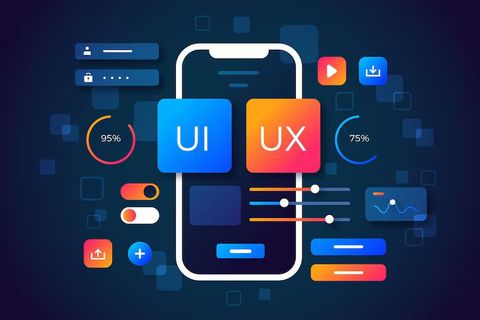 Learn About Mobile App Builders and Their Key Features