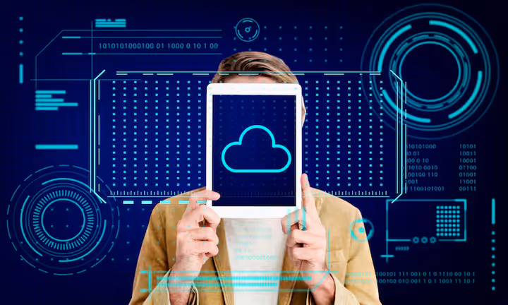 Clumio by Commvault: Cloud Backup, Data Protection and Recovery Guide