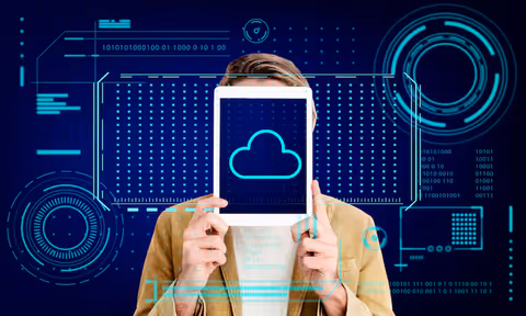Clumio by Commvault: Cloud Backup, Data Protection and Recovery Guide