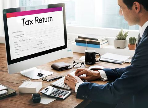 Discover more about how corporate tax automation software supports compliance
