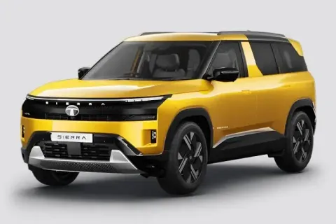 Tata Cars in India: A Complete Guide to Models, Safety, Technology and Electric Mobility