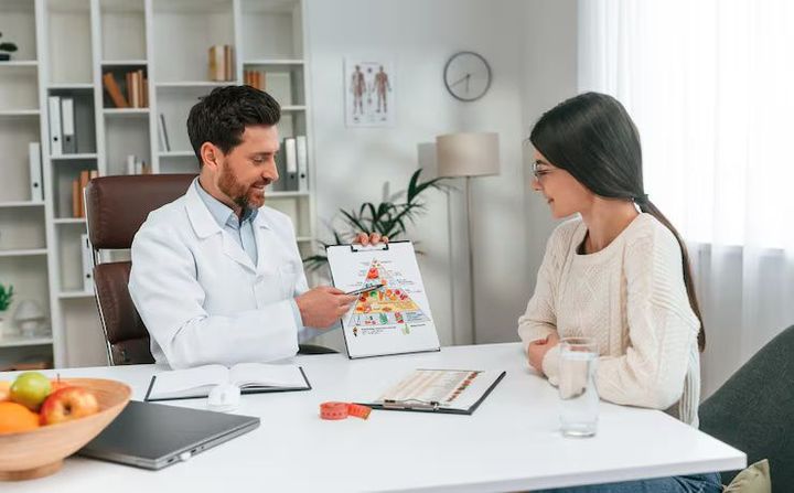 How to Choose the Right Care Options: Complete Guide for Your Health
