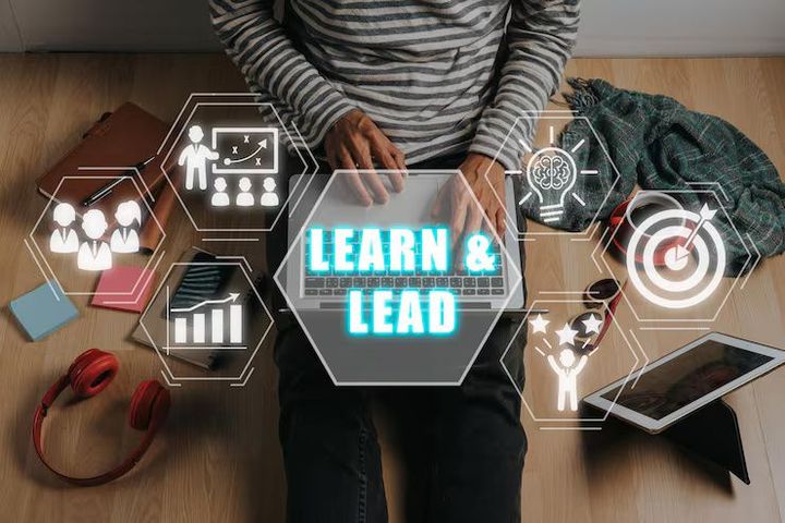 How to Start MBA Program 2026 Overview for Program Types and Educational Options Guide
