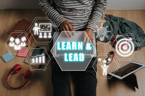 How to Start MBA Program 2026 Overview for Program Types and Educational Options Guide