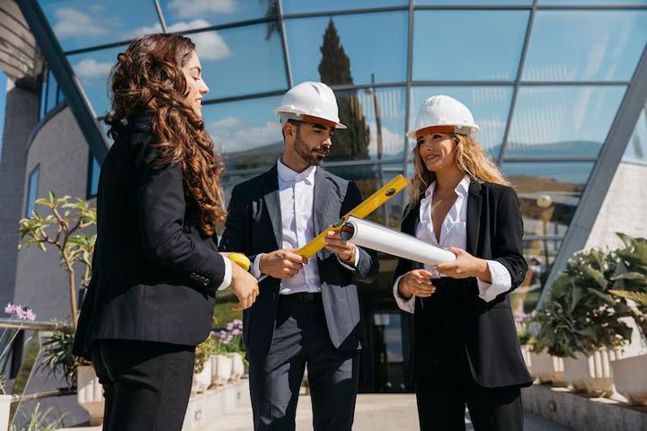 Discover Engineering Career Guide and Comprehensive Career Path Information