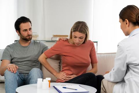 Liver Health Tips HBV Guide Overview for Hepatitis Care and Health Management Guide