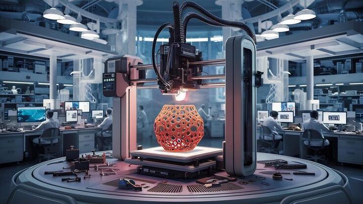 Robotic Cell Culture Explanation for System Design and Advanced Bioengineering Processes
